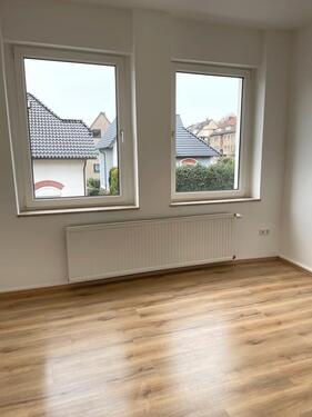 Foto - 2 Zimmer Etagenwohnung zur Miete in Witten