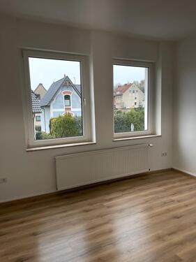 Foto - 2 Zimmer Etagenwohnung in Witten