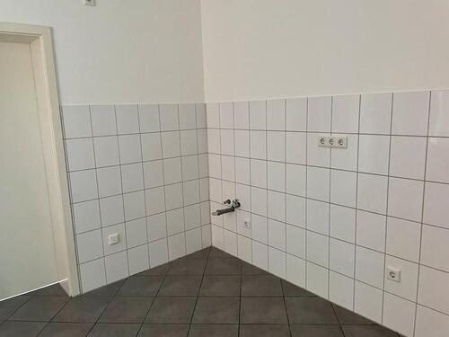 Foto - Etagenwohnung in Witten zur Miete