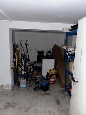 Foto - andere zur Miete in Augsburg