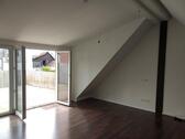 Foto - 4 Zimmer Etagenwohnung zur Miete in Lichtenfels