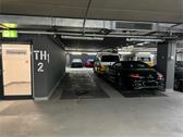 Foto - Tiefgaragen-Stellplatz in der Schwabengalerie zu vermieten