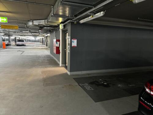 Foto - andere zur Miete in Stuttgart