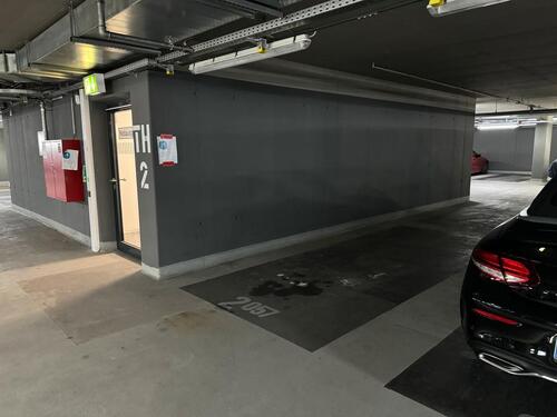 Foto - andere in Stuttgart