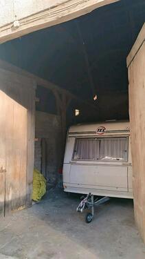 Foto - 6 Zimmer Einfamilienhaus in Ettringen