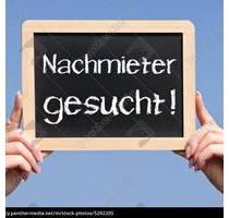 2-Zimmer ab den 02.01 in Ibbenbüren zu vermieten