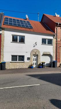 Foto - Haus zu verkaufen - 165.000,00&nbsp;EUR Kaufpreis, ca.&nbsp; 135,00&nbsp;m&sup2;