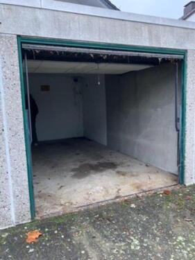 Foto - andere zur Miete in Bielefeld