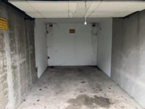 Foto - andere in Bielefeld