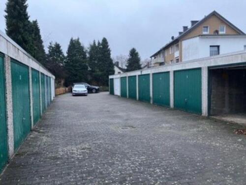 Foto - andere in Bielefeld zur Miete