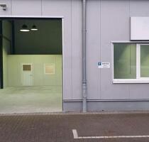 Lagerfläche in Blankenfelde - 1.760,00&nbsp;EUR Kaltmiete, ca.&nbsp; 8,00&nbsp;m&sup2; in Berlin (PLZ: 14169) Steglitz-Zehlendorf