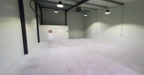 Foto - andere zur Miete in Berlin