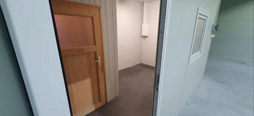 Foto - andere in Berlin