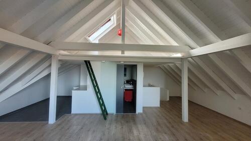 Foto - Maisonettenwohnung in Rüsselsheim am Main zum Kaufen