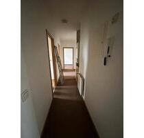 geräumige 3 Raum Wohnung in Elsteraue Draschwitz zu vermieten