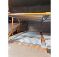 Frisch sanierter Stellplatz - 50,00&nbsp;EUR Miete, in Freiburg im Breisgau (PLZ: 79110) Betzenhausen