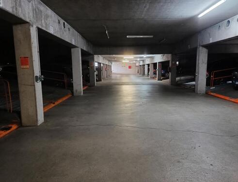 Foto - andere zur Miete in Freiburg im Breisgau