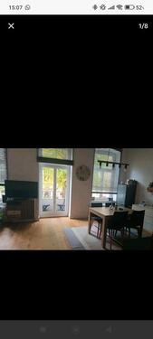 Foto - möblierte Wohnung zur Zwischenmiete Köln