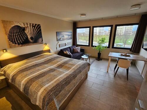 Foto - andere zur Miete in Fehmarn