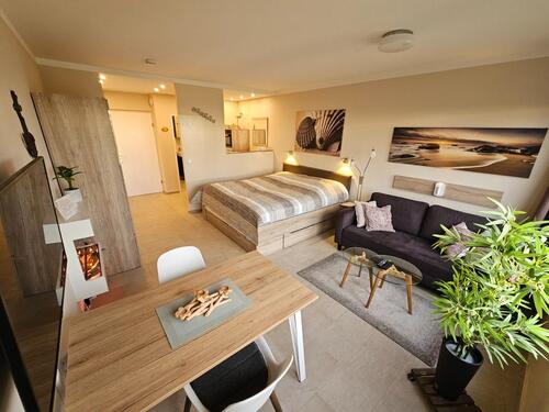 Foto - andere in Fehmarn