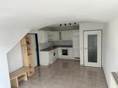 Foto - 2 Zimmer Dachgeschoßwohnung in Passau