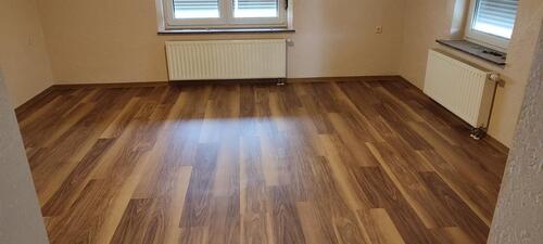 Foto - andere zur Miete in Luckau