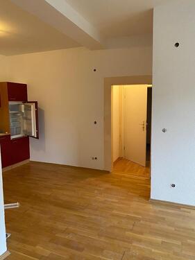 Foto - 1 Zimmer Etagenwohnung zur Miete in Stadtallendorf