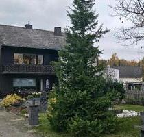 4 Zimmer Küche Bad - 850,00&nbsp;EUR Kaltmiete, ca.&nbsp; 125,00&nbsp;m&sup2; in Mendig (PLZ: 56743)