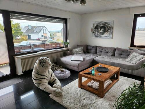 Foto - 4 Zimmer Etagenwohnung zur Miete in Mendig