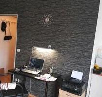 Wohnung auf Zeit 1 Abril bis 22 Juni in Frankfurt an main - Bad Homburg vor der Höhe Gonzenheim