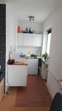 Foto - Etagenwohnung in Bad Homburg vor der Höhe zur Miete