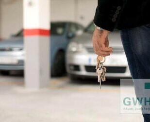 Garagenhaus 8 Box 20 - 72,00&nbsp;EUR Miete, in Wiesbaden (PLZ: 65199) Dotzheim