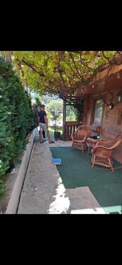 Foto - Garten abzugeben - 400,00&nbsp;EUR Kaltmiete, ca.&nbsp; 0,00&nbsp;m&sup2;