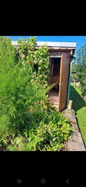 Foto - Grundst&uuml;ck in Pirna