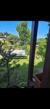 Foto - Grundst&uuml;ck in Pirna zur Miete