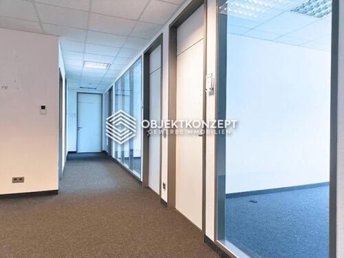 Foto - andere in Stuttgart