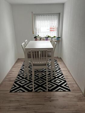 Foto - 3 Zimmer Etagenwohnung zur Miete in Regensburg