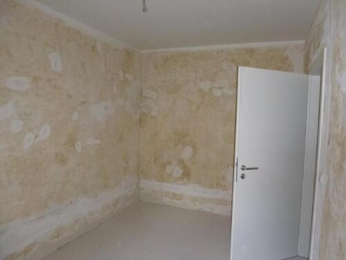 Foto - Erdgeschoßwohnung in Gelsenkirchen zur Miete