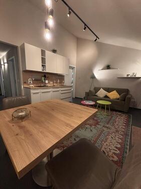 Foto - Wohlfühlort - 795,00&nbsp;EUR Kaltmiete, ca.&nbsp; 48,00&nbsp;m&sup2;