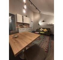 Wohlfühlort - 795,00&nbsp;EUR Kaltmiete, ca.&nbsp; 48,00&nbsp;m&sup2; in Kirchheim unter Teck (PLZ: 73230)