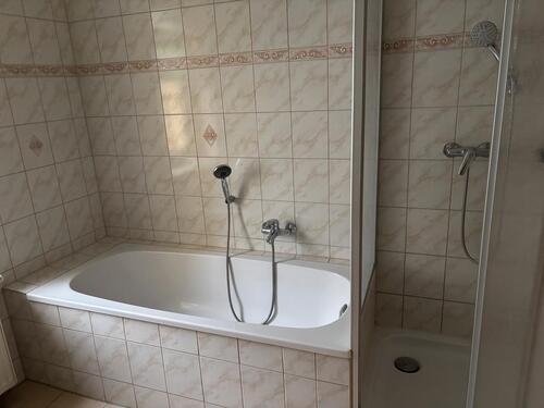 Foto - 2 Zimmer Etagenwohnung in Raguhn-Jeßnitz