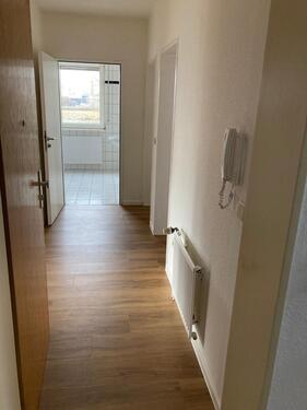 Foto - Helle 3-Zimmer-Wohnung in Leer - 580,00&nbsp;EUR Kaltmiete, ca.&nbsp; 79,27&nbsp;m&sup2;