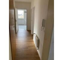 Helle 3-Zimmer-Wohnung in Leer - 580,00&nbsp;EUR Kaltmiete, ca.&nbsp; 79,27&nbsp;m&sup2; in Leer (Ostfriesland) (PLZ: 26789)