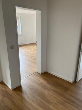 Foto - 3 Zimmer Etagenwohnung zur Miete in Leer (Ostfriesland)