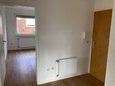 Foto - Etagenwohnung in Leer (Ostfriesland) zur Miete