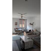 3-Zimmerwohung mit kleinem Balkon u Einbauküche im KSF - Potsdam Drewitz