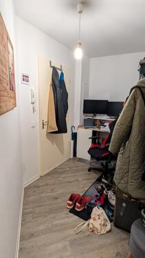 Foto - 3 Zimmer Etagenwohnung zur Miete in Potsdam