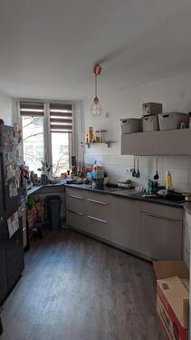 Foto - 3 Zimmer Etagenwohnung in Potsdam