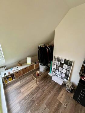 Foto - 17 Zimmer Dachgeschoßwohnung in Osnabrück