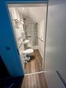 Foto - Dachgeschoßwohnung in Osnabrück zur Miete